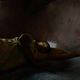 Parama (23), is the mother of a four-year-old and a nurse. During divorce proceedings, Parama’s ex-husband called her to his house on the pretext of discussing their daughter’s future, then raped her in front of four friends. Her rapist was arrested in 2013, but is currently out on bail and has remarried.